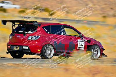 media/Nov-16-2024-Extreme Speed (Sat) [[6587d07cc4]]/Gold Group/Session 2 (Turns 3 and 5)/
